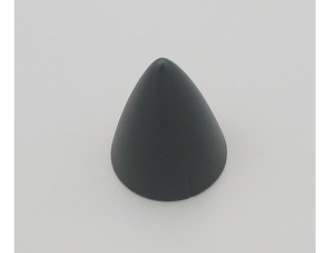 Freewing F-8 Crusader Nose Cone Part